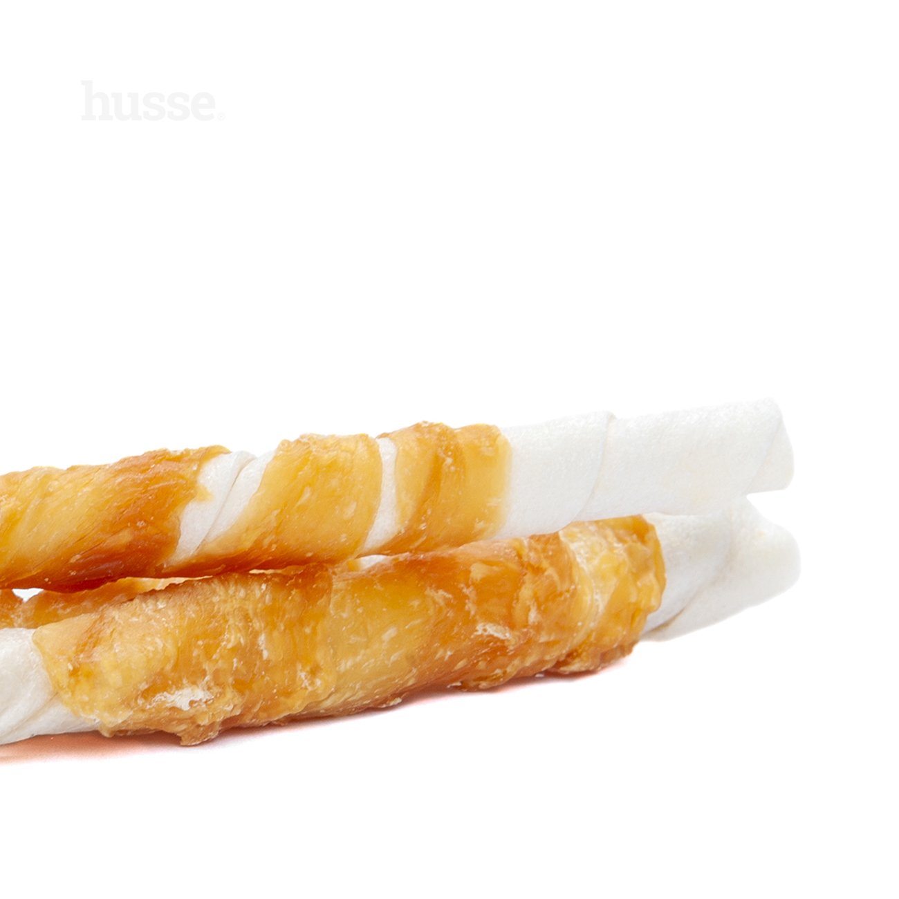 Sticks | Kornfrie tyggestenger for hunder