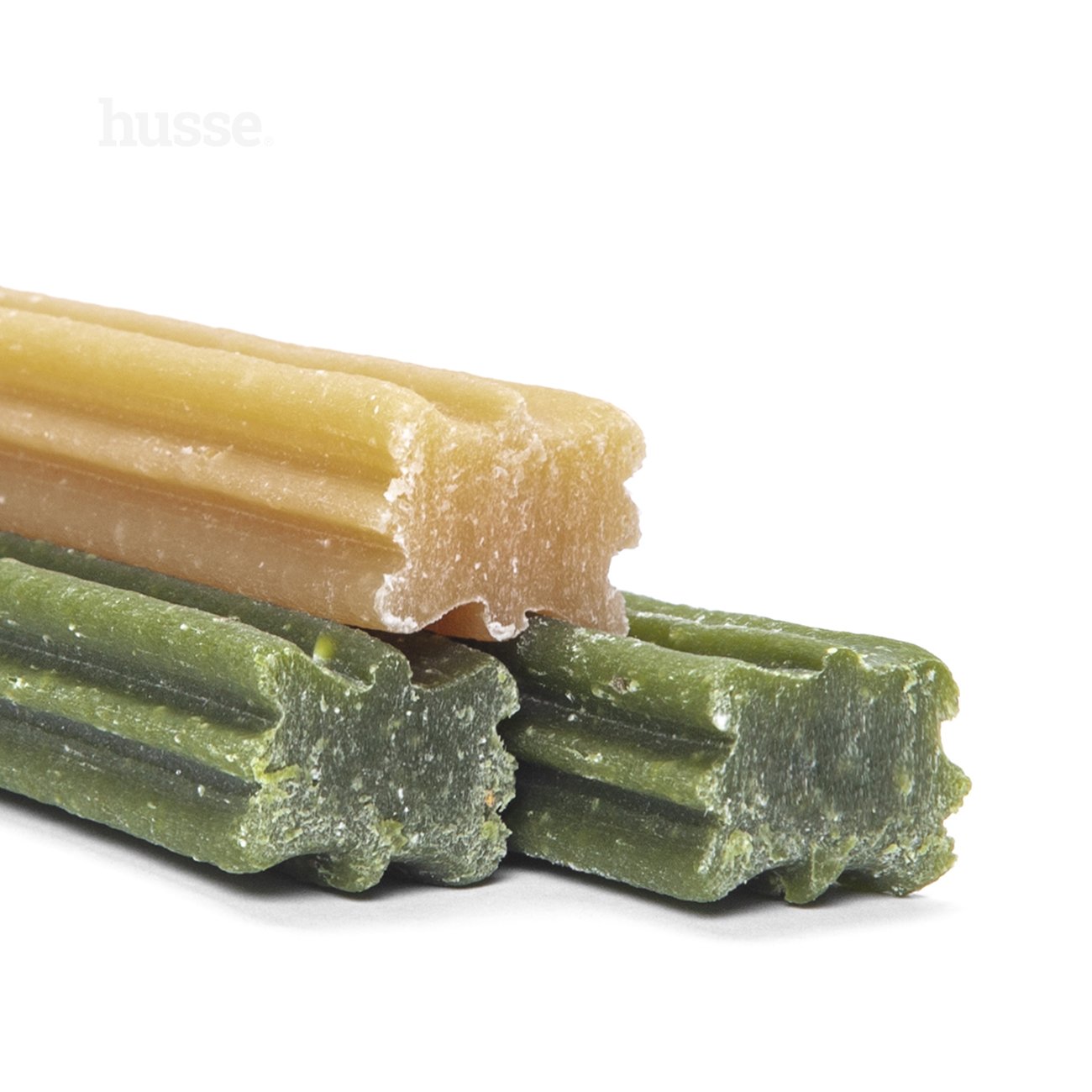 Dental L | Glutenfri dental sticks