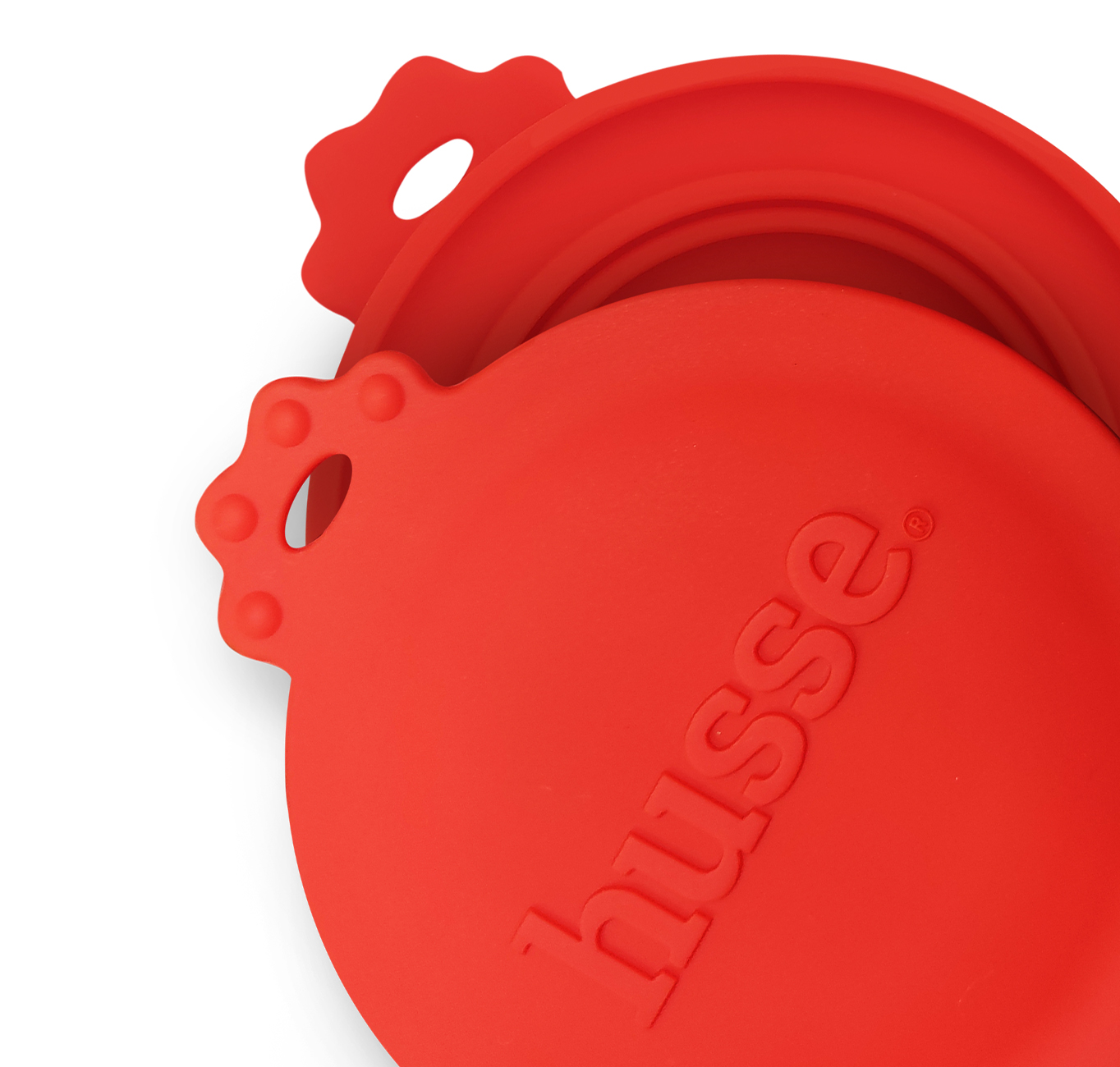 Silikonlokk | Holder våtfor friskere etter åpning