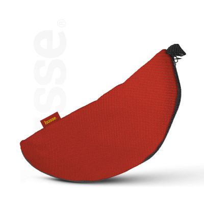 Portable Bowl | Sammenleggbar nylonskål