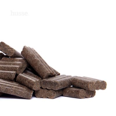 Snacks | Deilig godbiter til hunden din