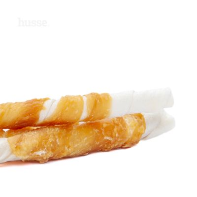 Sticks | Kornfrie tyggestenger for hunder