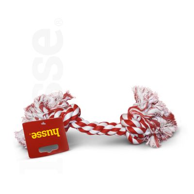 Rep Stor | Klassisk tauleke