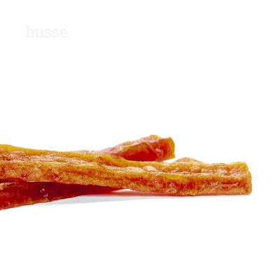 Kycklingfilé | Saftige og kornfrie godbiter