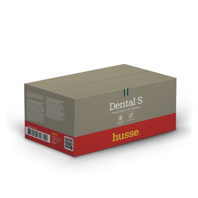 Dental S | Glutenfri dentalsticks