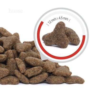 Pro Katt 15 kg | Komplett ernæring for voksne katter