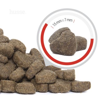 Pro Valp | Komplett og balansert ernæring for valper