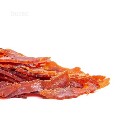 Kycklingfilé 80 g | Proteinrike kyllingstrimler